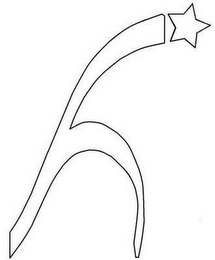 H logo
