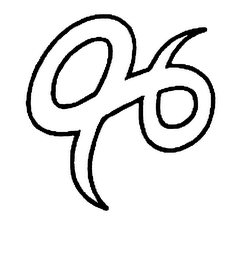 H logo