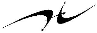 H. logo