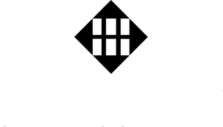 H logo