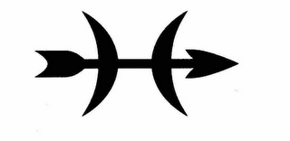 H logo
