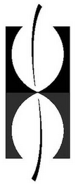 H logo