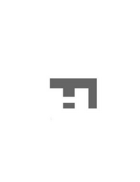 H logo