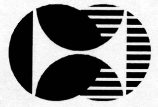 H logo