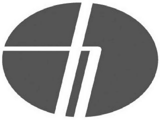H logo