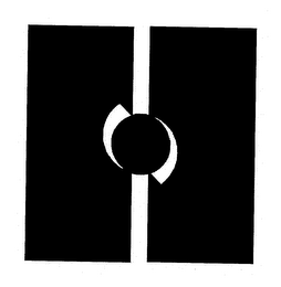 H logo