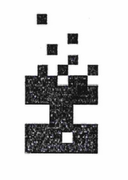 H logo
