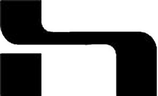 H logo