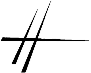 H logo