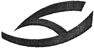 H logo