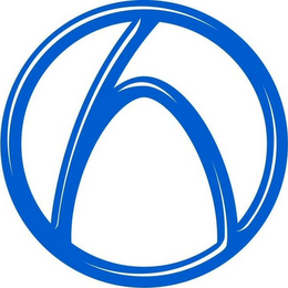 H logo
