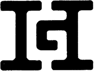 H logo