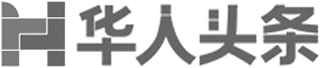 H logo
