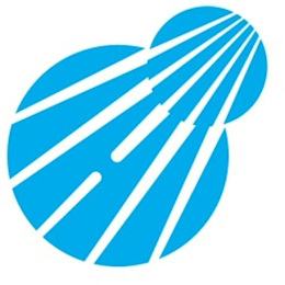 H logo