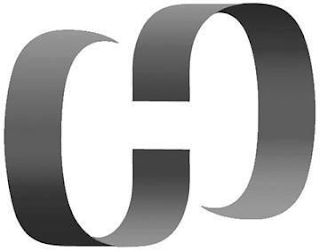 H logo