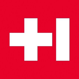 H logo