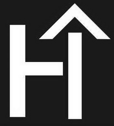 H logo