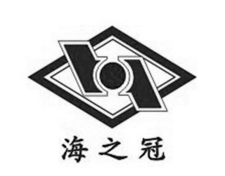 H logo
