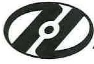 H logo