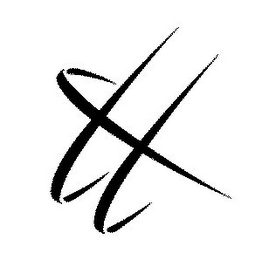 H logo