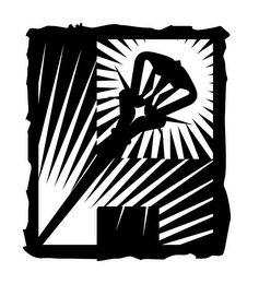 H logo