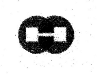H logo