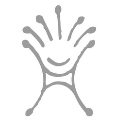 H logo