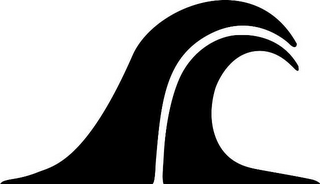 H logo