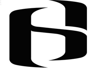 H logo