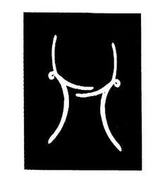 H logo