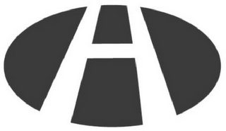 H logo