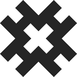 H logo