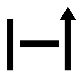 H logo