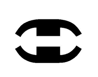 H logo