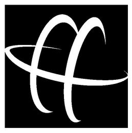 H logo