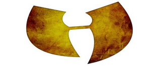 H logo