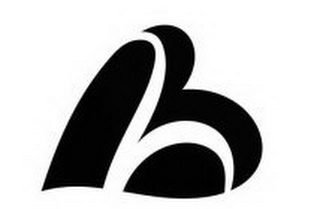H logo