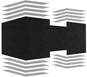 H logo