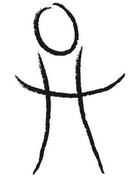 H logo