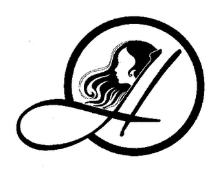 H logo