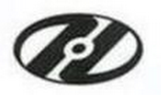 H logo