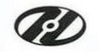 H logo