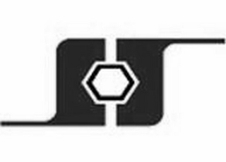 H logo