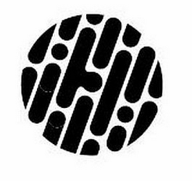 H logo