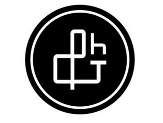 &H logo