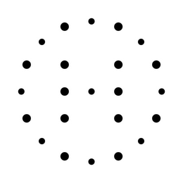 H logo