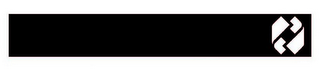 H logo
