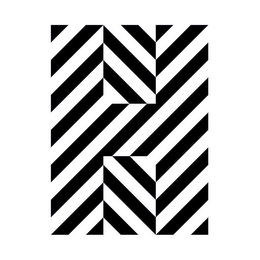 H logo