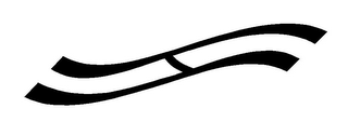 H logo