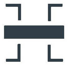 H logo